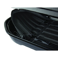 Yakima SkyBox NX 18 Cargo Liner