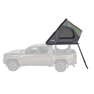 Yakima SkyPeak HD Roof Top Tent