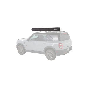 Yakima OverNOut 180 Freestanding Awning