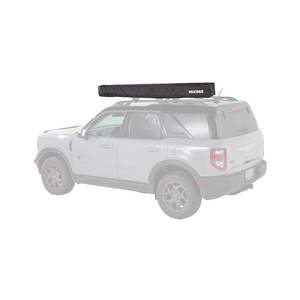 Yakima OverNOut 270 XL Freestanding Awning