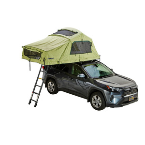 Yakima SkyRise HD Roof Top Tent