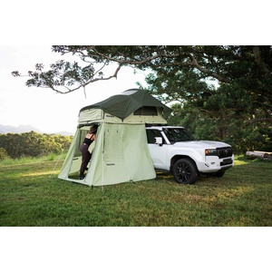 Yakima SkyRise HD Roof Top Tent Annex