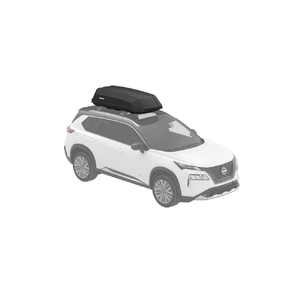 Yakima GearBox 470L Roof Box