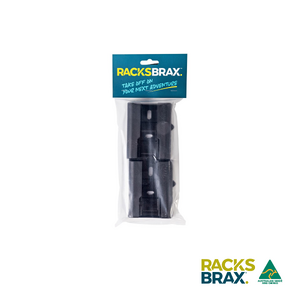 RacksBrax HD Wall Mount