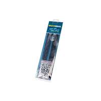 RacksBrax HD Accessory Bars