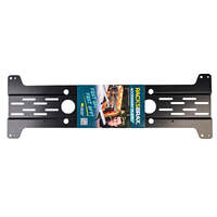 RacksBrax HD Accessory Plate