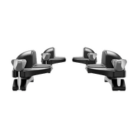 Thule Portage - Canoe Carrier