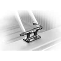 Thule Low Rider Ute Bed Mount 1  Bike Bike Rack (Thule 821)