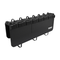 Thule GateMate PRO - Tailgate Bike Pad