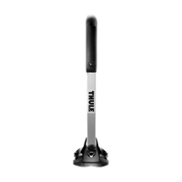 Thule Stacker - Vertical Kayak Carrier