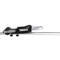 Thule 837000 Hull-a-Port Pro