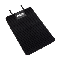 Thule WaterSlide - Protective Mat