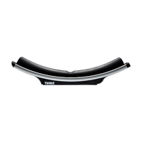 Thule K-Guard - Horizontal Kayak Carrier