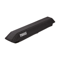 Thule Surf Pads - 20&quot; Surfboard carrier
