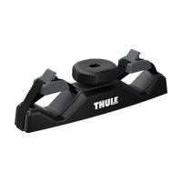 Thule JawGrip - Multi-Purpose Holder