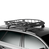 Thule Canyon XT - Roof Basket