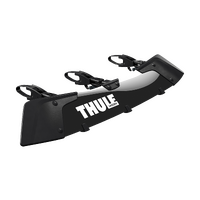 Thule AirScreen XT S - 32&quot; Wind Fairing
