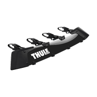 Thule AirScreen XT M - 38&quot; Wind Fairing 