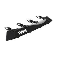 Thule AirScreen XT L - 44&quot; Wind Fairing 