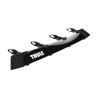 Thule AirScreen XT XL - 52&quot; Wind Fairing 