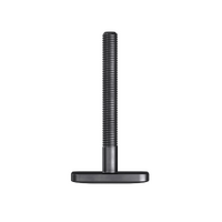 Thule T-track Adapter