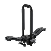 Thule Compass - Vertical Kayak Carrier