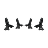 Thule DockGrip - Horizontal SUP Carrier