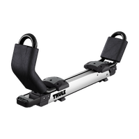 Thule Hullavator Pro - Kayak Lift Assist