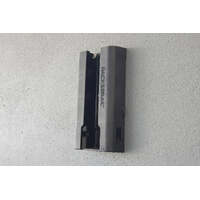 RacksBrax XD Wall Mount