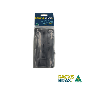 RacksBrax XD Wall Mount