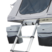 Thule Boot Bag Double