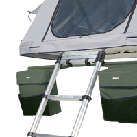 Thule Boot Bag Double