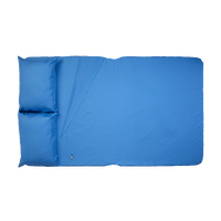 Thule Sheets for Thule Foothill