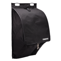 Thule Rooftop Tent Organizer