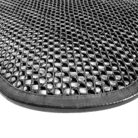 Thule Anti-Condensation Mat Kukenam-Autana 3