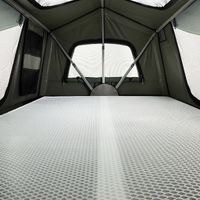 Thule Anti-Condensation Mat-Foothill