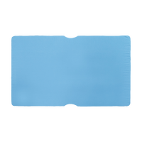 Thule Luxury Mattress 3