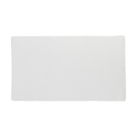 Thule Anti-Condensation Mat M