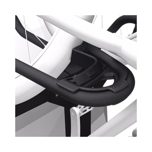 Thule ReVert 20/24&quot; Wheel Adapter