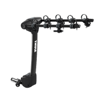 Thule Apex XT 4 - 4 Bike Carrier