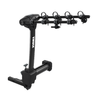 Thule Apex XT Swing 4 - 4 Bike Carrier