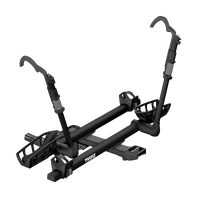 Thule T2 Pro XTR 2 - 2&quot; - 2 Bike Carrier