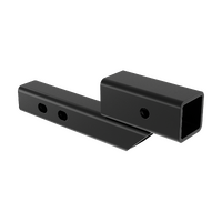 Thule Hitch Extender