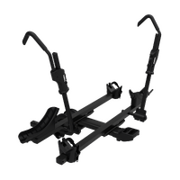 Thule T2 Pro X 2 - 2&quot; - 2 Bike Carrier