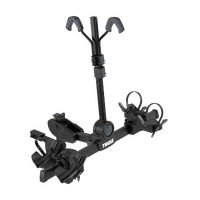 Thule DoubleTrack Pro XT 2 - 2 Bike Carrier