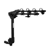 Thule Camber - 4 Bike Carrier
