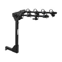 Thule Range - 4 Bike Carrier