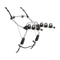 Thule ClipOn 3 9103 - 3 Bike Carrier