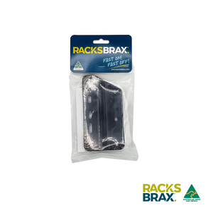 RacksBrax XD Multi-Awn Adaptor (Triple) 