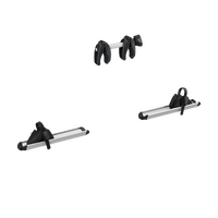 Thule WanderWay 4th Bike Adapter